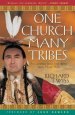 One Church Many Tribes