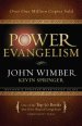 Power Evangelism