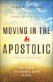 Moving in the Apostolic