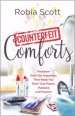 Counterfeit Comforts