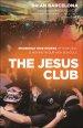 The Jesus Club