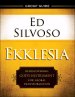 Ekklesia Group Guide