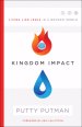 Kingdom Impact: Living Like Jesus in a Broken World