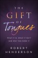 The Gift of Tongues