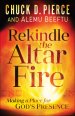 Rekindle the Altar Fire