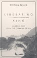 Liberating King Breaking Free From The Tyranny Of Sin