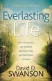 Everlasting Life