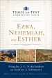 Ezra, Nehemiah, And Esther