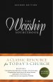 The Worship Sourcebook