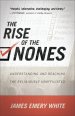 The Rise of the Nones