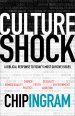 Culture Shock