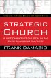 Strategic Church