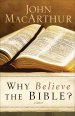 Why Believe the Bible?