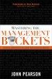 Mastering the Management Buckets