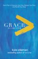 Grace Is Greater