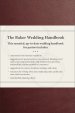 The Baker Wedding Handbook