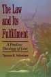 Law & It's Fulfillment