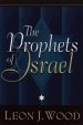 The Prophets of Israel