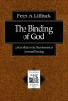 The Binding of God