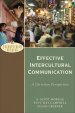 Effective Intercultural Communication