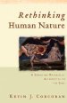 Rethinking Human Nature: A Christian Materialist Alternative to the Soul