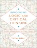 Introducing Logic and Critical Thinking