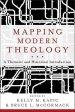 Mapping Modern Theology