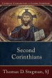 Second Corinthians