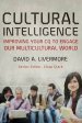 Cultural Intelligence