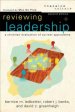 Reviewing Leadership