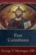 1st Corinthians