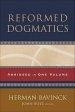 Reformed Dogmatics