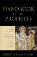 Handbook on the Prophets