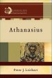 Athanasius