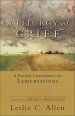 A Liturgy of Grief