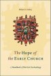 Hope Of The Early Church