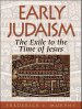 Early Judaism