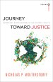 Journey Toward Justice