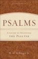 Psalms