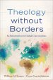 Theology Without Borders