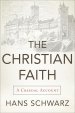 The Christian Faith