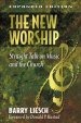 The New Worship