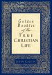 Golden Booklet of the True Christian Faith