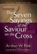 The Seven Sayings of the Saviour on the Cross