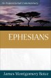 Ephesians : Boice Commentary