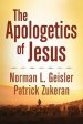 The Apologetics of Jesus