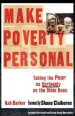 Make Poverty Personal