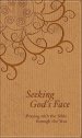 Seeking Gods Face