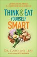 Think and Eat Yourself Smart