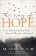 The Way of Hope